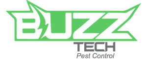 Buzz Tech Pest Control